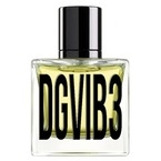 D&G DGVIB3 Eau de Parfum