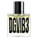 D&G DGVIB3 Eau de Parfum