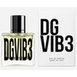 D&G DGVIB3 Eau de Parfum