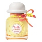Hermes Twilly D'Hermes Eau Ginger