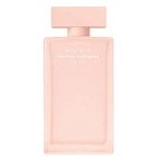 Narciso Rodriguez For Her Musc Nude