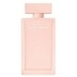 Narciso Rodriguez For Her Musc Nude