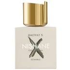 Nishane Hacivat X