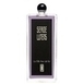 Serge Lutens La Fille Tour De Fer