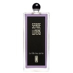 Serge Lutens Le perce-vent