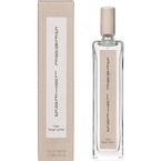 Serge Lutens L’Eau