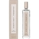 Serge Lutens L’Eau