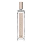 Serge Lutens Parole d'Eau