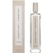 Serge Lutens Parole d'Eau