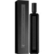 Serge Lutens Perilleusement Votre