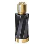Versace Vanille Rouge