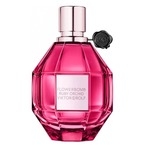 Viktor&Rolf Flowerbomb Ruby Orchid