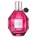 Viktor&Rolf Flowerbomb Ruby Orchid