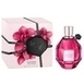 Viktor&Rolf Flowerbomb Ruby Orchid