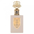 Antonio Maretti Almost a Virgin Intense