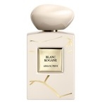 Armani Blanc Kogane Giorgio