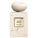 Armani Blanc Kogane Giorgio