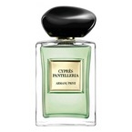 Giorgio Armani Cypres Pantelleria Eau de Toilette