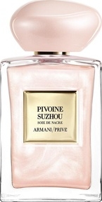 Giorgio Armani Pivoine Suzhou Soie de Nacre