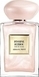 Giorgio Armani Pivoine Suzhou Soie de Nacre