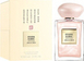 Giorgio Armani Pivoine Suzhou Soie de Nacre