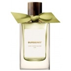 Burberry Hawthorn Bloom