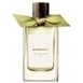Burberry Hawthorn Bloom