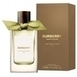 Burberry Hawthorn Bloom