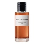 Christian Dior Bois Talisman