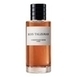 Christian Dior Bois Talisman