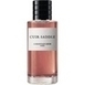 Christian Dior Cuir Saddle