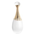 Christian Dior J'adore Parfum d'Eau