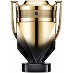 Paco Rabanne Invictus Elixir
