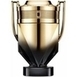 Paco Rabanne Invictus Elixir