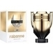 Paco Rabanne Invictus Elixir