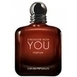 Emporio Armani Stronger With You Parfum