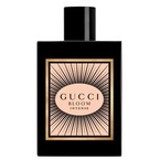 Gucci Bloom Intense
