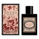 Gucci Bloom Intense