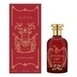 Gucci A Gloaming Night