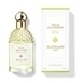 Guerlain Aqua Allegoria Nerolia Vetiver