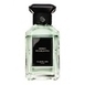 Guerlain Herbes Troublantes