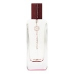 Hermes Osmanthe Yunnan