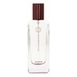 Hermes Osmanthe Yunnan