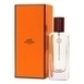 Hermes Osmanthe Yunnan