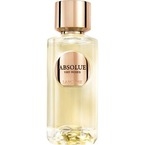 Lancome Absolue 1001 Roses