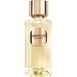Lancome Absolue 1001 Roses