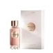 Lancome Absolue 6AM Rose
