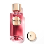 Lancome Absolue I Flamed A Rose
