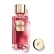 Lancome Absolue I Flamed A Rose