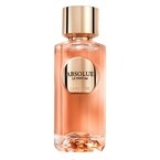 Lancome Absolue Le Parfum